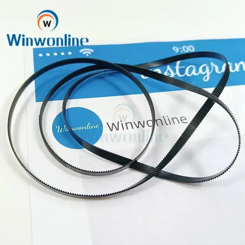 Carriage Timing Belt for Epson R330 R290 T50 L800 L810 L850