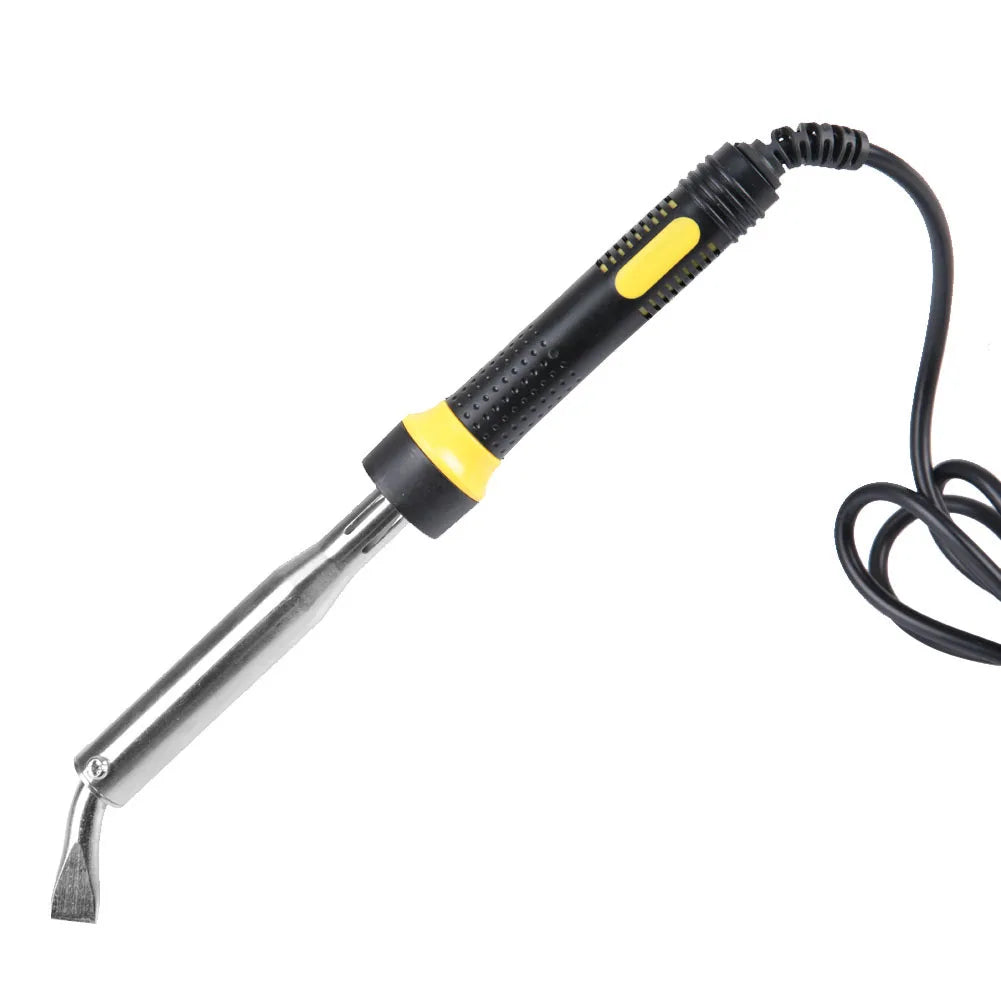 150W Electric Soldering Iron – Fast Heat Lead-Free Welding Tool