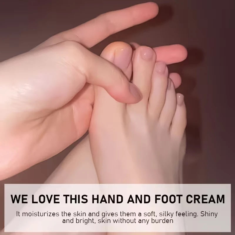 Bosnow 60% Urea & Salicylic Acid Hand & Foot Stick – 40g