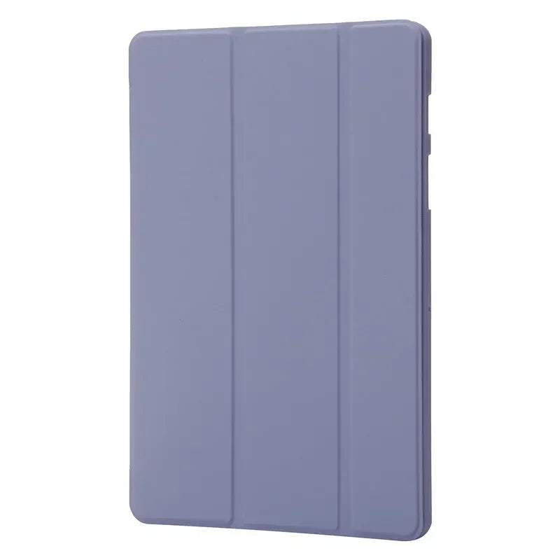 Redmi Pad 2 9.7" PU Leather Tri-Fold Stand Case – VIGENCIA