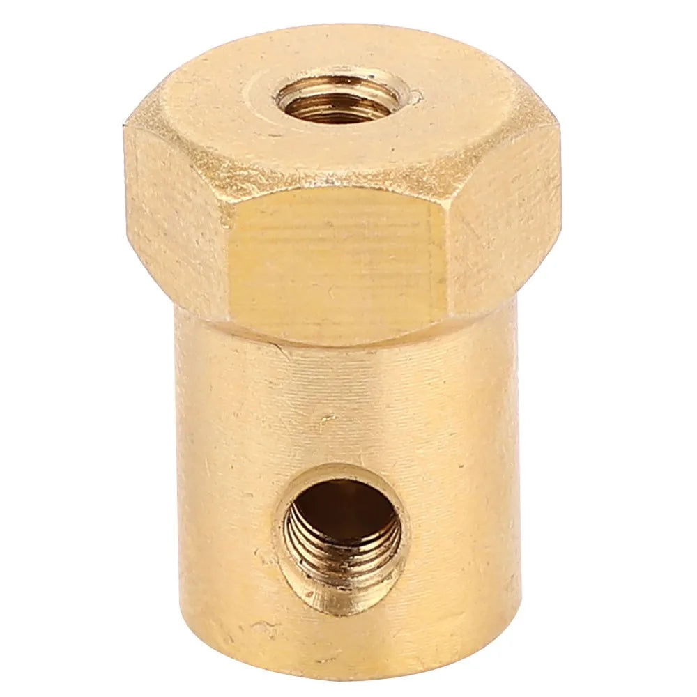 DC 12V Encoder Gear Motor Kit – 65mm Wheel, Metal Gearbox