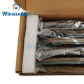 5-Pack Primary Charge Roller for Kyocera FS & M Series