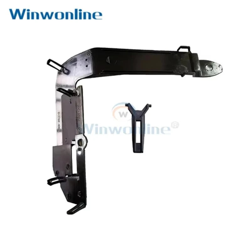 C7769-40041 Ink Tube Cover Lock for HP Designjet 500 510 800