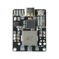 IP2369 2-6S 45W Bidirectional Battery Charge/Discharge Module