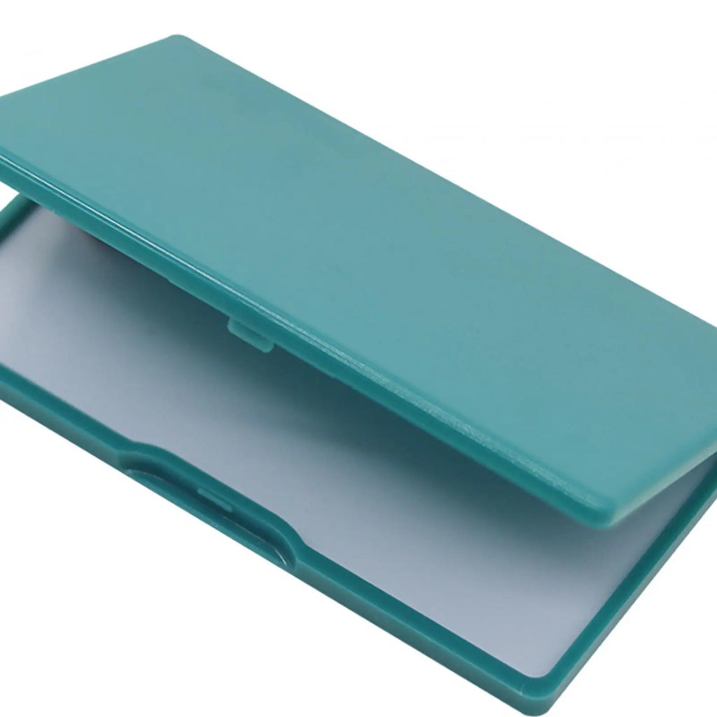 Magnetic Needle Storage Case – Portable Sewing Organizer