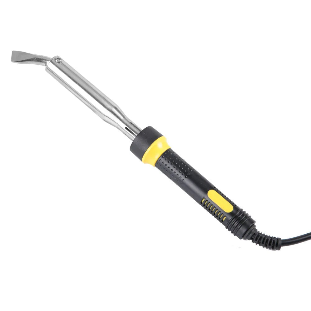 150W Electric Soldering Iron – Fast Heat Lead-Free Welding Tool