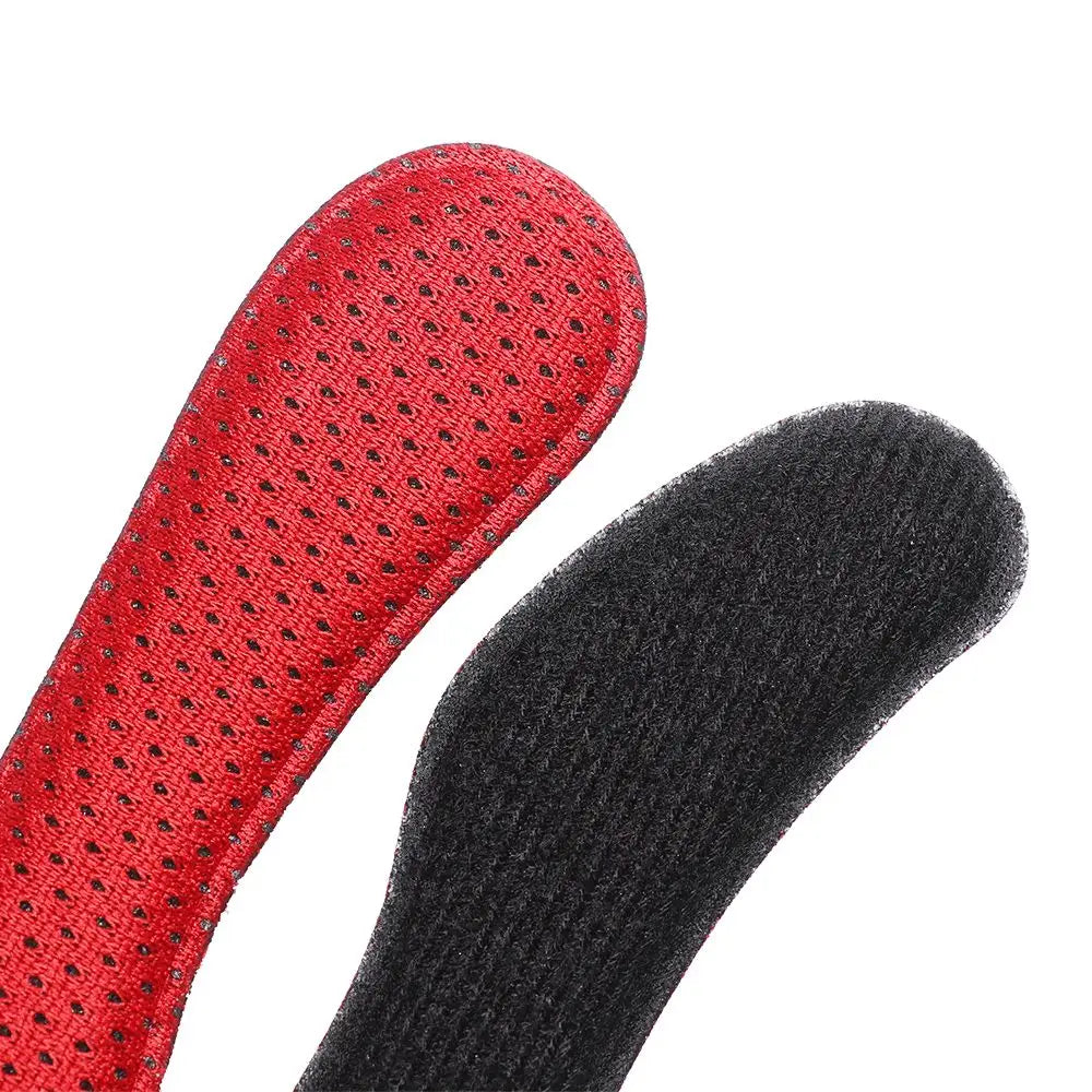27-Piece Helmet Padding Kit – Universal Foam Replacement Pads
