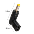 USB-C to DC Adapter for PSP 1000 2000 3000 – 5V Charger