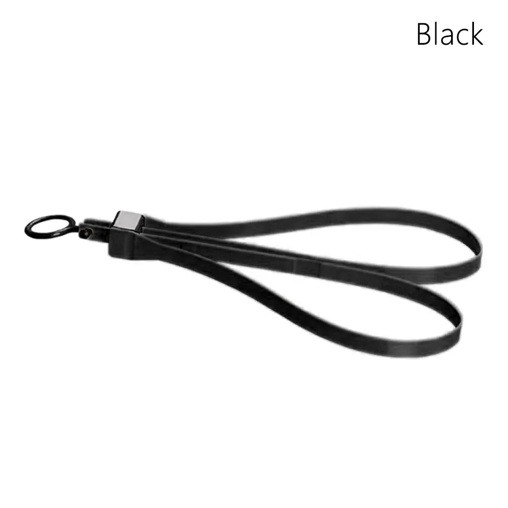 Heavy Duty Zip Tie Cuffs – High Tensile Adjustable Plastic Straps