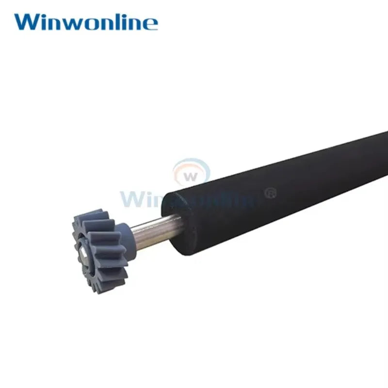 Transfer Roller 40X1886 for Lexmark T650 T652 T654 T656 X651–X656