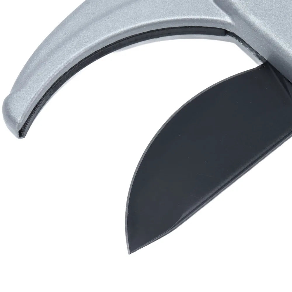Ergonomic Pruning Shears | Sharp Blade, 20mm Cut Capacity