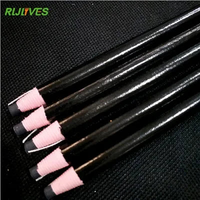Wax Marking Pencil – Fabric, Leather & DIY Craft Marker