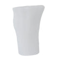 3D Ghost Silicone Mould – Candle, Soap & Resin Casting