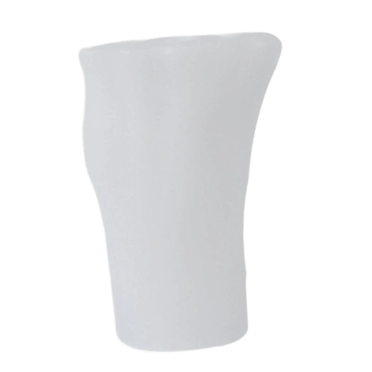 3D Ghost Silicone Mould – Candle, Soap & Resin Casting
