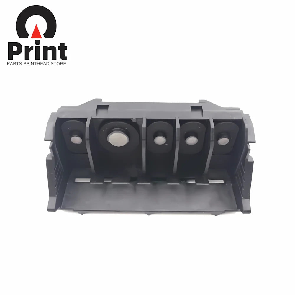 QY6-0089 Print Head for Canon PIXMA TS & MG Series