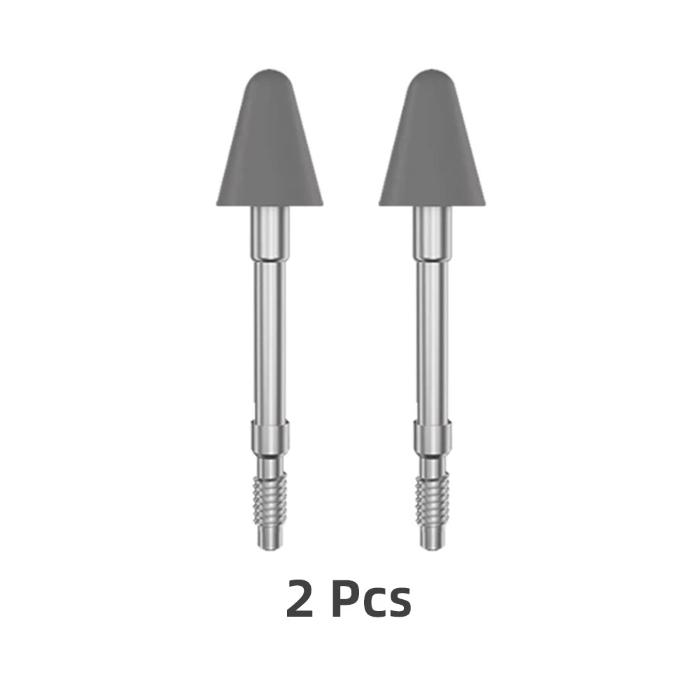 Lenovo Precision Pen 3 Replacement Nibs – 1/2/4 Pack