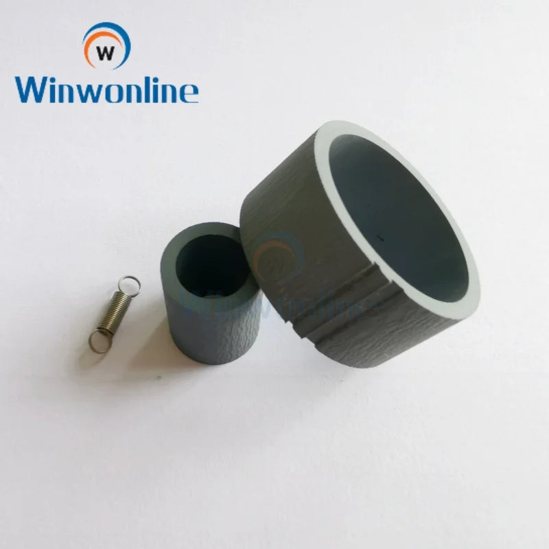 Pickup Separation Roller Rubber for Epson L110 L300 L350 – 50/100pc