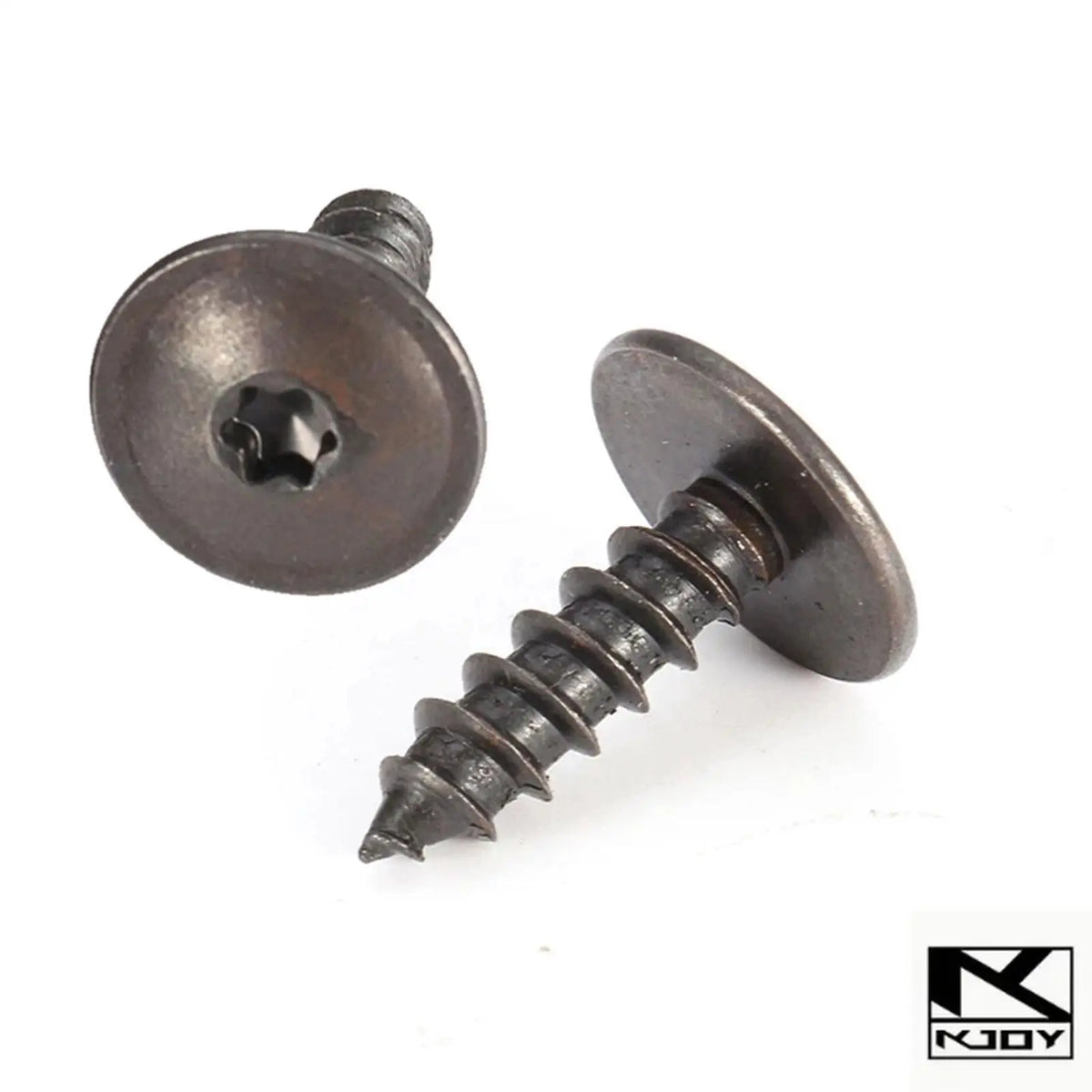 Car Screw Fastener Clips – Engine Undertray Fix for VW Audi