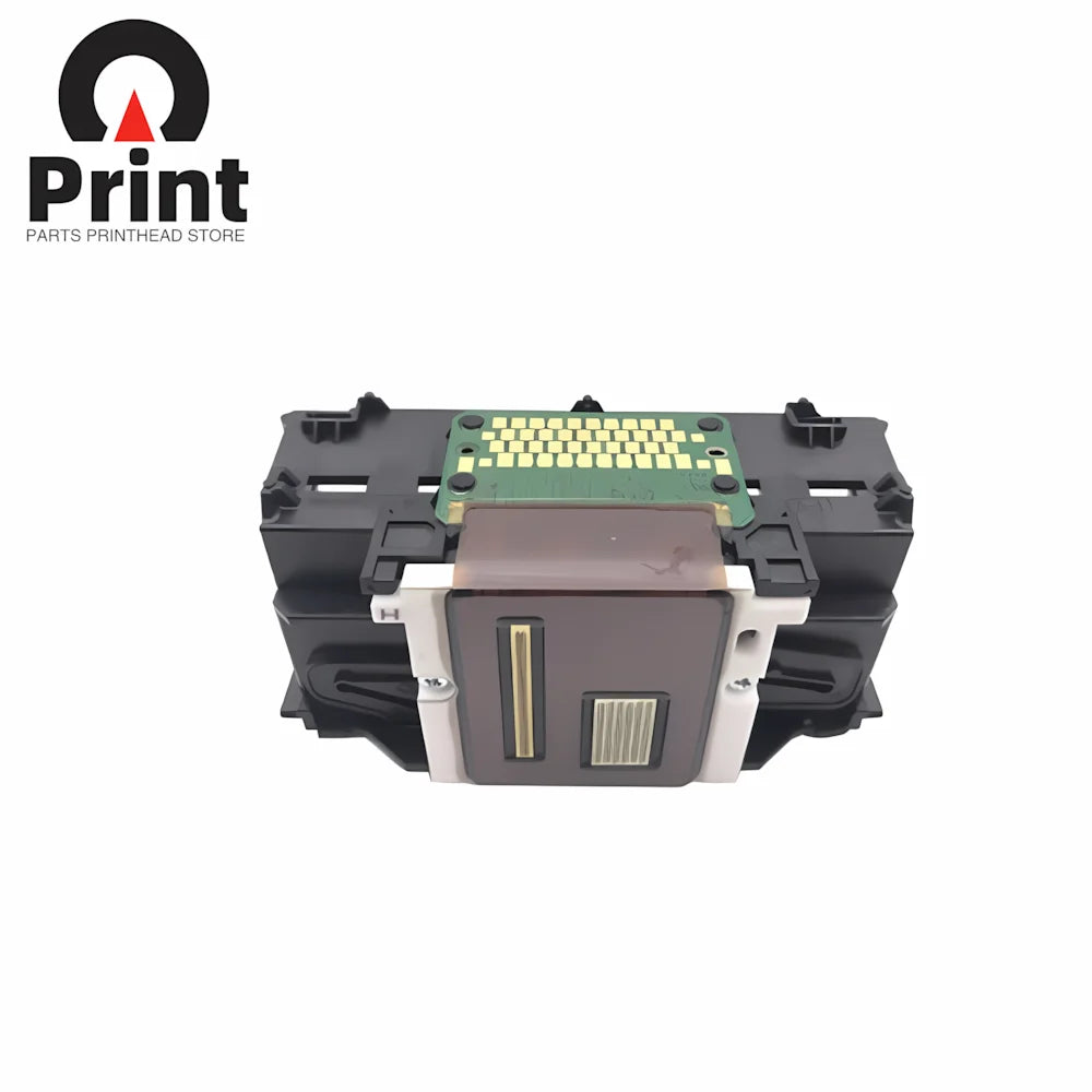 QY6-0089 Print Head for Canon PIXMA TS & MG Series