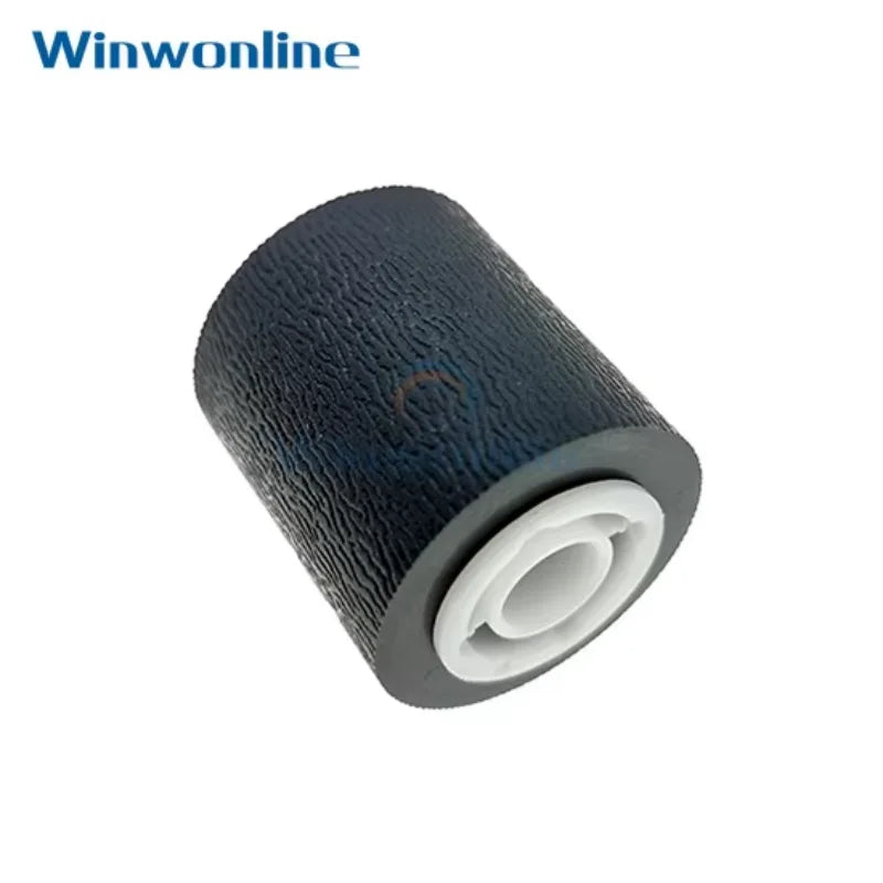 Kyocera Pickup Roller 302HS08260 – FS & M Series Compatible