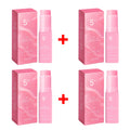 5% PDRN Pink Collagen Balm Stick – Hydrating & Firming 10g