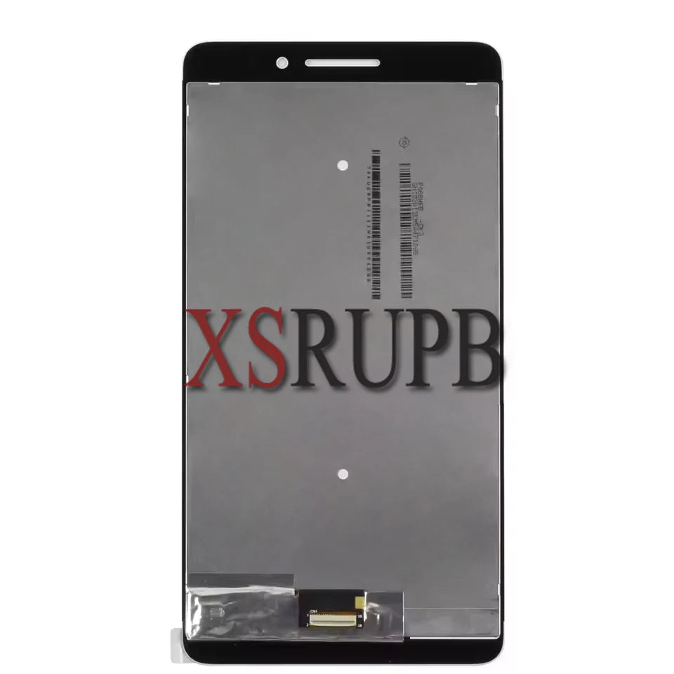 Lenovo Phab Plus PB1-770 LCD Touch Screen Digitizer Assembly