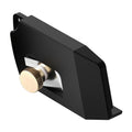 Manual Double Edge Banding Trimmer – Wood Veneer Trim Tool