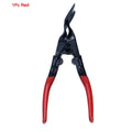 KKJOY Spring-Loaded Auto Clip Extractor & Trim Removal Pliers