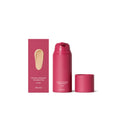 Color Changing Foundation SPF 15 | Full Coverage Lightweight