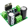 100W TDA7293/7294 Power Amplifier Board – DIY Speaker Module