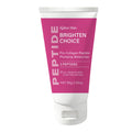 Korean Firming Cream – Collagen, Retinol & Niacinamide 80g