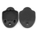 SPD Bike Cleat Covers 2-Pack | Anti-Slip Protective Sleeves
