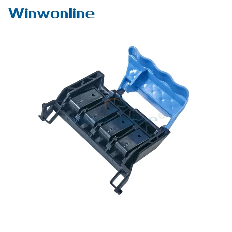 HP Plotter Carriage Cover C7769-60151 for DesignJet 500 800 510