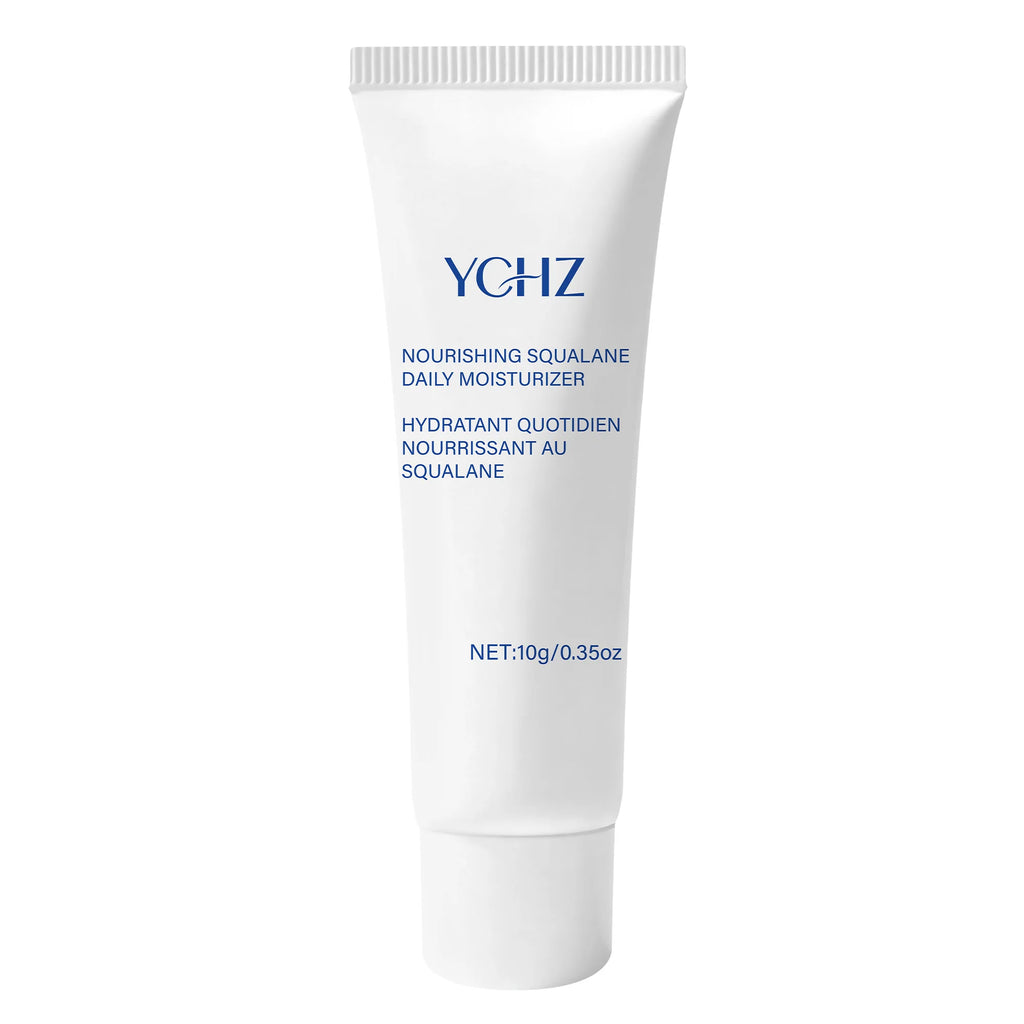YCHZ Hyaluronic Acid Collagen Vitamin C Moisturizing Cream