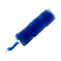 Kesoto Microfiber Hand Duster Brush – Washable & Bendable