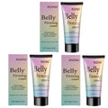 ROZINO Firming Body Cream – Tighten, Moisturize & Nourish