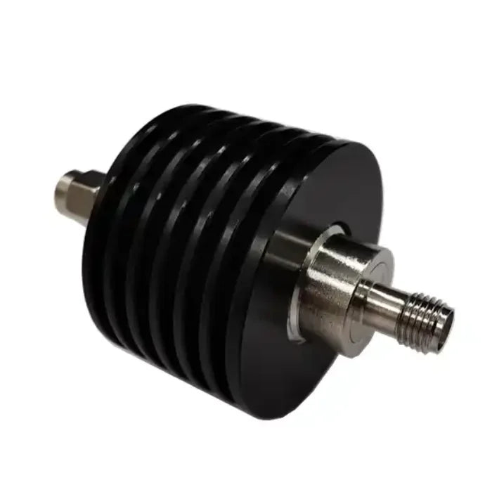 10W SMA RF Fixed Attenuator DC-3GHz | 1dB to 40dB