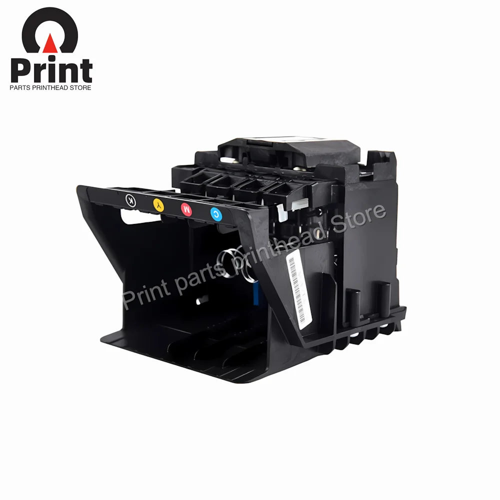HP 952 953 954 955 Printhead J3M72-60008 M0H91A OfficeJet Pro