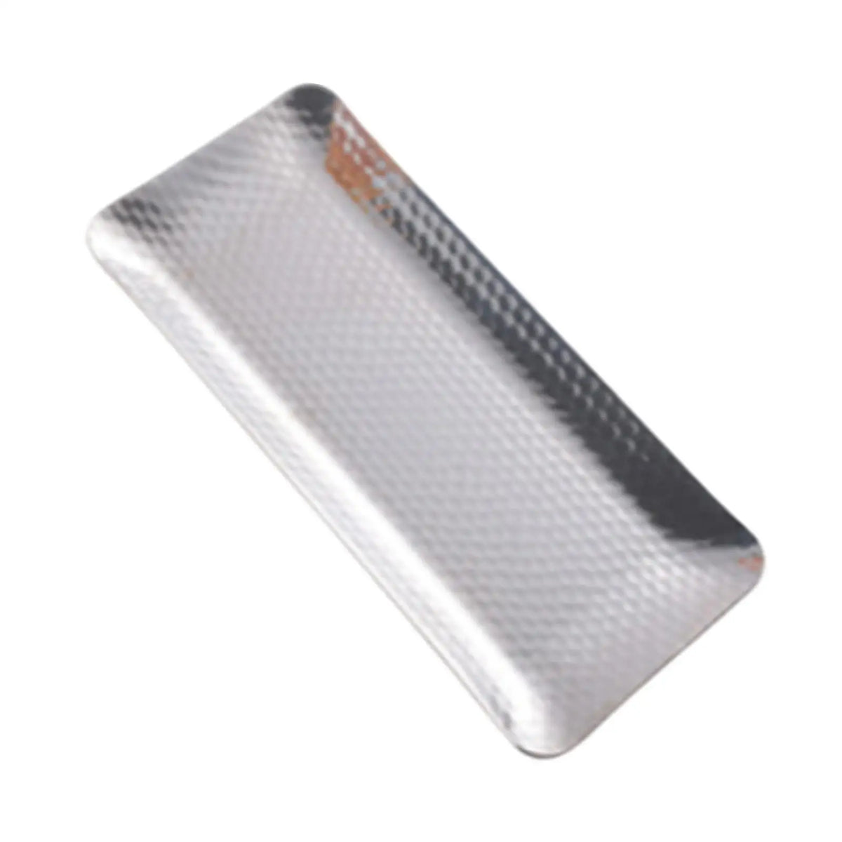 Kesoto Multipurpose Vanity Serving Tray – Kitchen & Bathroom