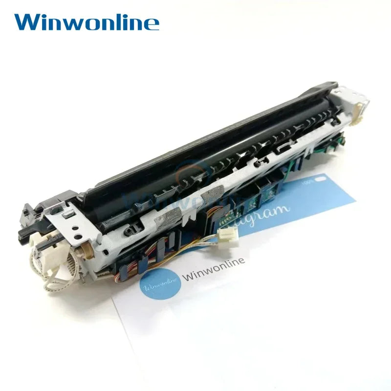 RM1-6873 Fuser Assembly for HP LaserJet 1102 1106 1212 1217