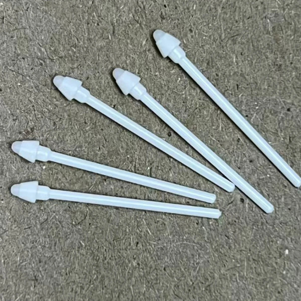 Samsung S Pen Replacement Tips & Tweezer – Tab S11/S11 Ultra