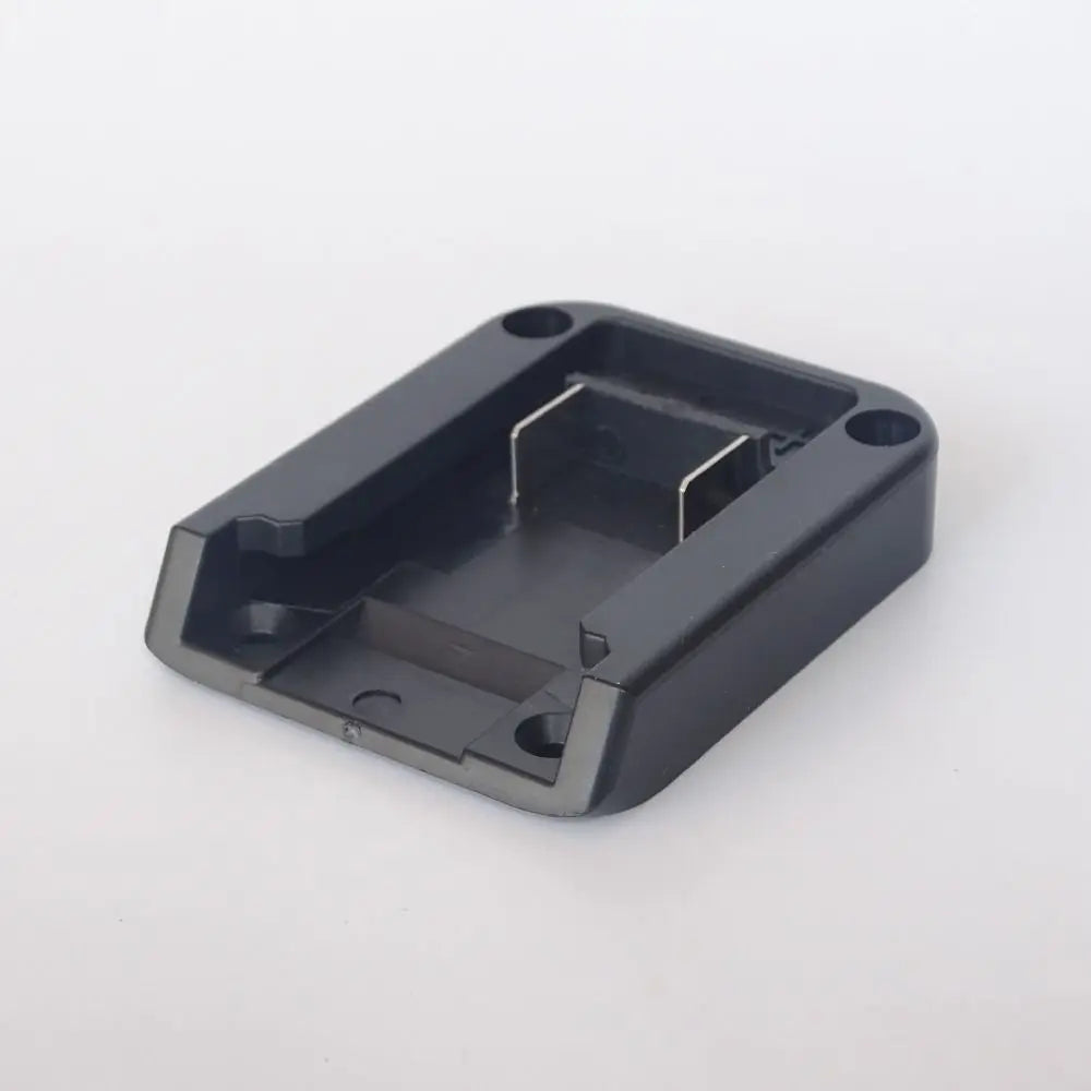18V Battery DIY Adapter Converter – Makita DeWalt WORX Milwaukee