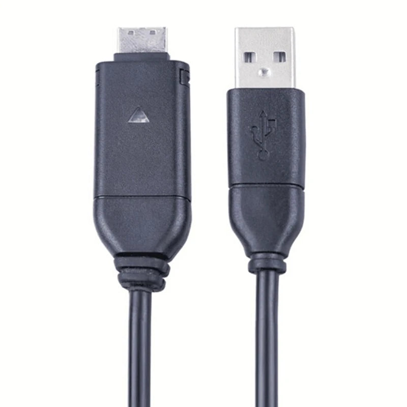 USB Data & Charging Cable for Samsung Digital Cameras