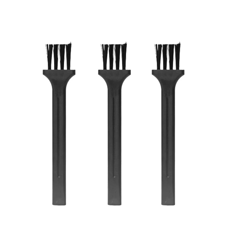Long Handle Dust Cleaning Brush – Keyboard, Laptop & Phone