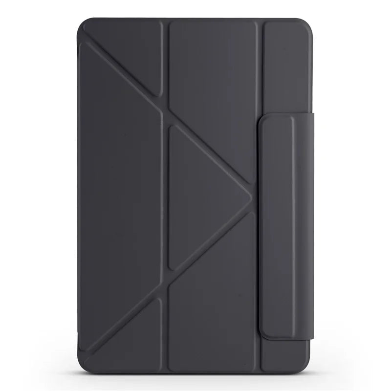 Xiaomi Redmi Pad 2 11" Smart Fold PU Leather Magnetic Case