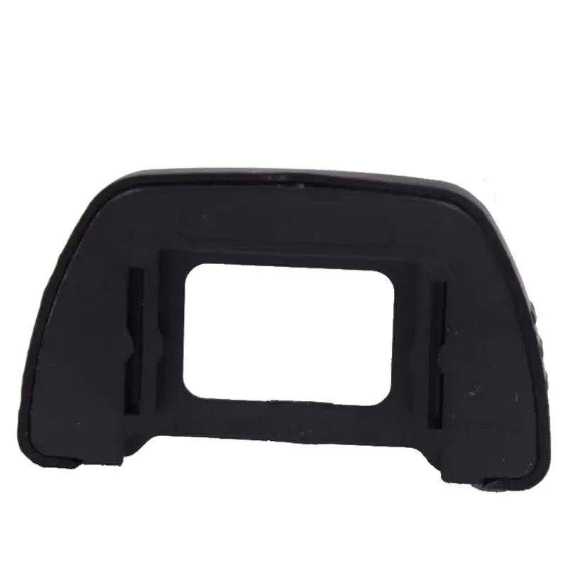 DK-21 Rubber Eyecup Viewfinder Eyepiece for Nikon DSLR