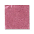 100pcs Colored Aluminum Foil Candy Wrappers | Party & Wedding