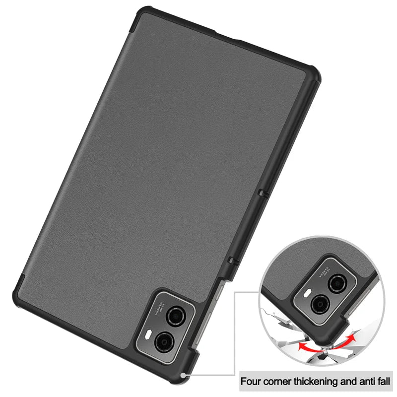 Lenovo Legion Y700 2023 Magnetic Folio Leather Case 8.8"