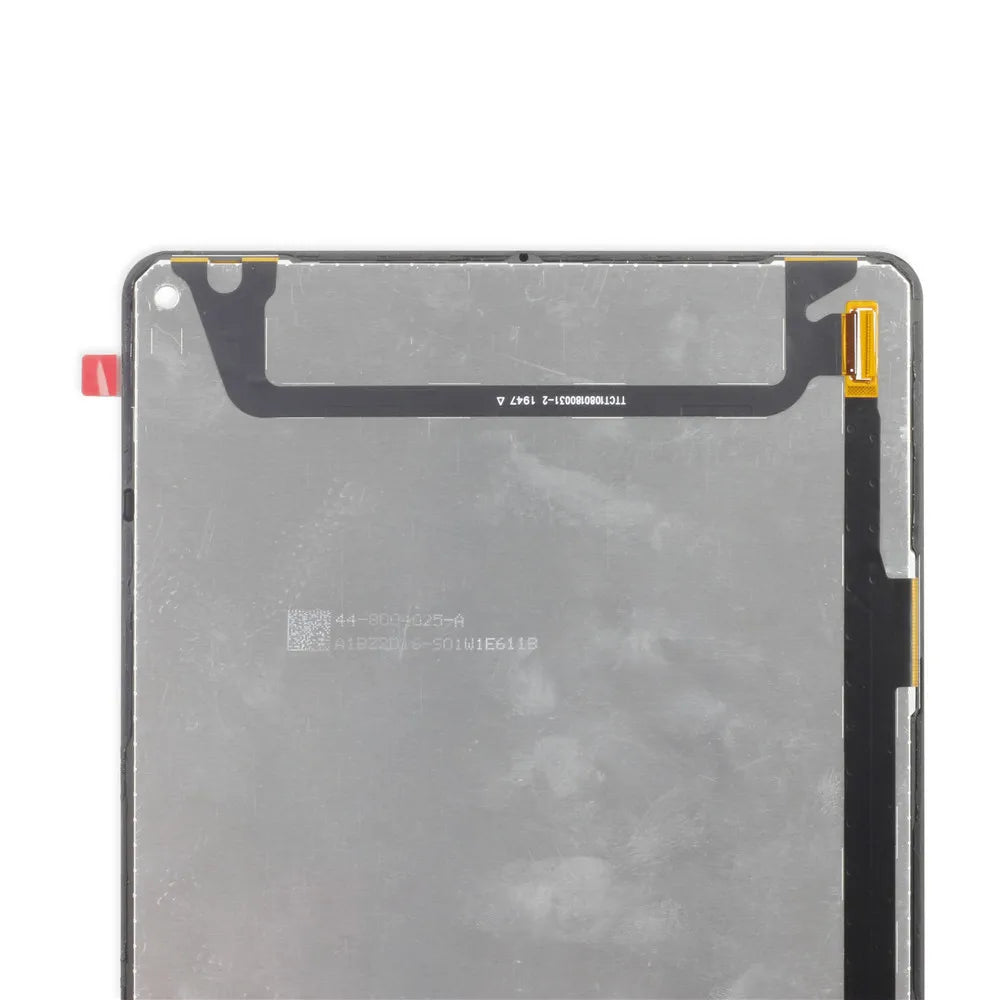 Huawei MatePad Pro 10.8 LCD Touch Screen Digitizer Assembly