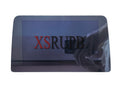 9-Inch C090EAT01.0 Vehicle Navigation LCD Screen & Touch Panel